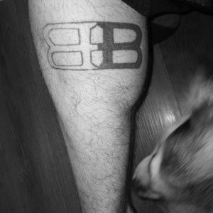 Meet your Posher, Paul